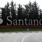 Santander profits surge as bank rides high on Spain’s recovery