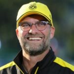 Is Dortmund’s Klopp the next Liverpool manager?