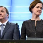 Sweden’s controversial December Agreement collapses