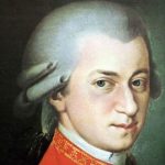 Mozart letter fetches $217,000 at US auction
