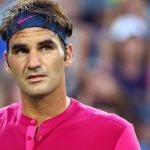 Federer seeks seventh win in Basel tourney