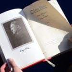 Hitler’s Mein Kampf to be published in French