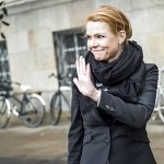 Denmark eyes series of immigration law changes