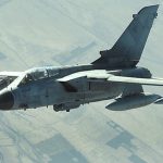 Italy denies Isis bombing campaign is imminent