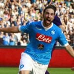 Derby d’Italia stalemate leaves Viola flying high