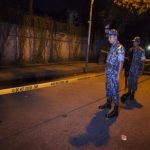 Bangladesh official ‘ordered Italian’s murder’