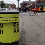 Copenhagen’s ‘dignified’ rubbish plan expands