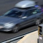 France: ‘Virtual licenses’ for rogue foreign drivers
