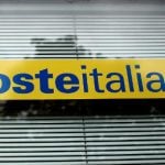 Italy’s privatization drive begins with postal debut