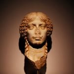 2,000 years of Cologne’s lethal Roman mother