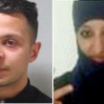 The Paris jihadists who had little time for Islam