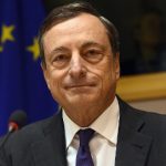Draghi is the world’s ‘most powerful’ Italian