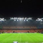 Swiss football fan ‘lost’ in Milan for ten years