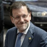 Facebook reveals Spain cannot stop talking about Prime Minister Rajoy