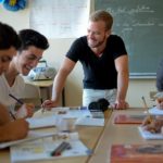 5 ways German schools trump the US and UK