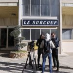 French jihadists face trial for Jewish grocery attack