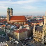 Overly generous Munich pays its bills twice