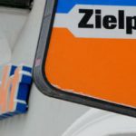 Zielpunkt supermarket chain files for insolvency