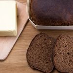 How to make Swedish sweet black bread