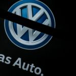 Dieselgate scandal ‘may hit other German brands’