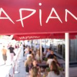 Employees say Vapiano serves up ‘rotten’ food
