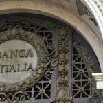 Italy OK’s €3.6 billion bailout of four banks