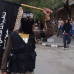 Switzerland probing 33 jihadists: A-G’s office