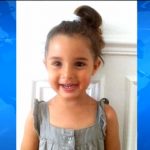 Plea for French girl Lila, ‘taken by jihadist dad’