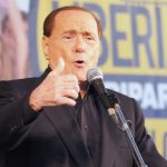 Berlusconi may face ‘bunga bunga’ retrial