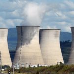 Security tight at France’s nuclear power plants