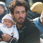 Germany sends Syrians back to EU borders