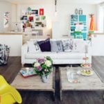 Airbnb ‘plagiarized’ Paris artist’s apartment