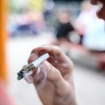 Nine out of ten Swedes favour illicit drugs ban
