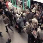 Paris to inject record €1.8b in transport system