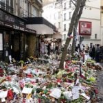 France to mourn Paris terror attack victims