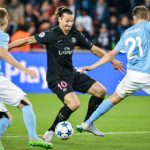 Fans torn over Zlatan’s return to Malmö