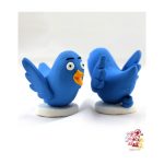 Twitter Photo: http://www.caganer.com/