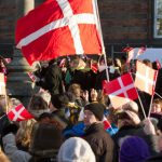 Danes no longer world’s best English speakers