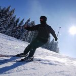 Italy’s struggling ski resorts ditch free first aid