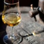 Swedish auction toasts most expensive whisky
