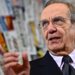 ‘Terror threat could harm Italy recovery’: Padoan