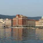 Trieste to pay families to host asylum seekers