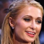 Paris Hilton wants to become Swiss citizen