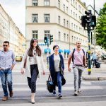 Why Stockholm startups ‘have it all’ for Millennials