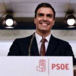 Spain’s Socialists will lose support whoever they back: analysts