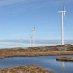 Norway oil fund to make green investments