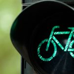 Cyclist spared fine over Bavarian dialect mishap