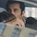 Norway’s ‘Dear Daddy’ film breaks dads’ hearts