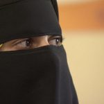 Lombardy bans the burqa and niqab