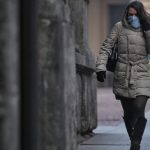 Italian cities to get €12 million to fight smog